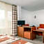 Hotel Fenix - All Inclusive
