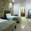 Quinta Alberto Boutique Hotel