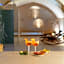 Endea Suite Rooms & Lounge SPA