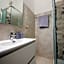 Viale Italia Boutique Rooms