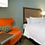 Hampton Inn By Hilton St. Louis Southwest, Mo