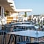 Hotel Salou Sunset - Adults Recommended - by Pierre & Vacances