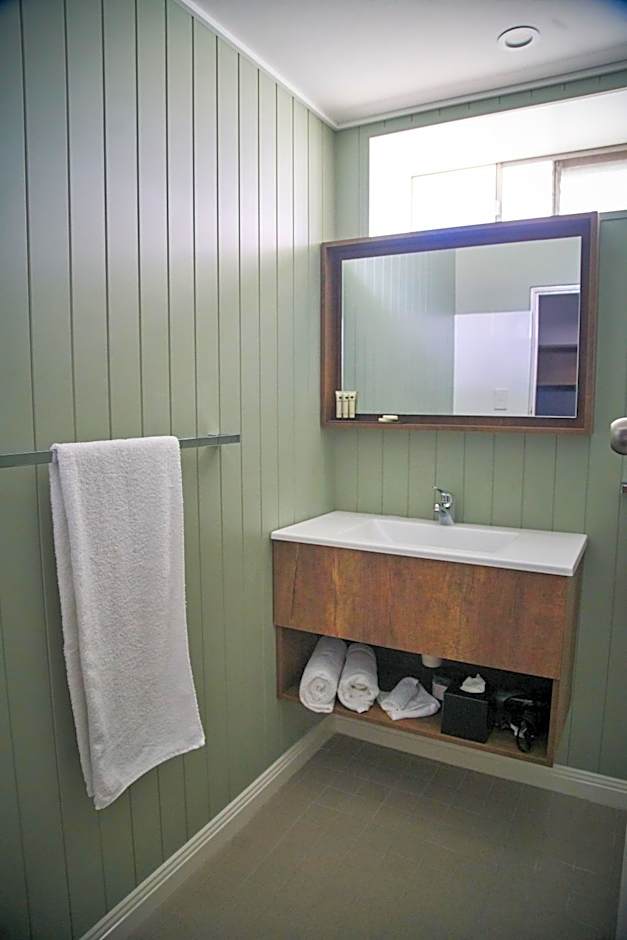 Country Comfort Armidale Hotel