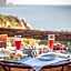 Hotel Monte Turri - Adults Only