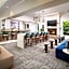 Hilton Garden Inn Chattanooga Downtown