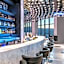Pullman Tbilisi Axis Towers