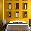 The Regent Boutique Hotel & Spa