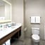 Holiday Inn Express Knoxville-Strawberry Plains By IHG