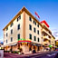 Hotel Montenegrino
