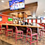 Holiday Inn & Suites Decatur-Forsyth By IHG