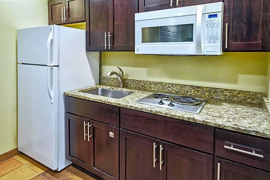 Worldmark Pinetop
