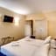 Hotel Napoleon