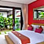 Chandra Bali Villas