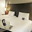 Mercure Paris Val de Fontenay