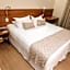 Hotel Sonata de Iracema