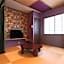 Ryokan KINOSUKE hotel きの助 日間賀島 島のサウナ Himaka Island
