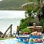 Arajilla Retreat