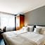 Select Hotel Friedrichshafen