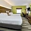 Holiday Inn Express Philadelphia NE - Langhorne By IHG