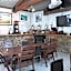 Speewah Country Tavern