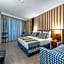 Lonicera Premium - Ultra All Inclusive