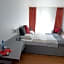 Hotel Egerkingen