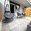 Das Goldjuwel - Luxury Apartments with private Spa