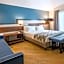 Best Western Hotel Metropoli