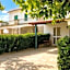 Villa Olimpo B&B
