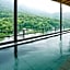 Kotohira Onsen Kotosankaku