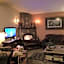 Black Bear Inn