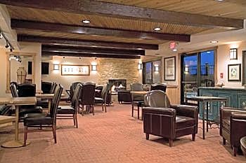 Inn at Santa Fe