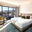 Dream Hollywood by Hyatt