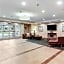 Candlewood Suites Brighton By IHG