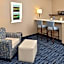 Holiday Inn Express & Suites Peekskill-Lower Hudson Valley By IHG