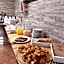 Hosteria Austral