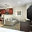Residence Inn by Marriott Austin Northwest/The Domain Area