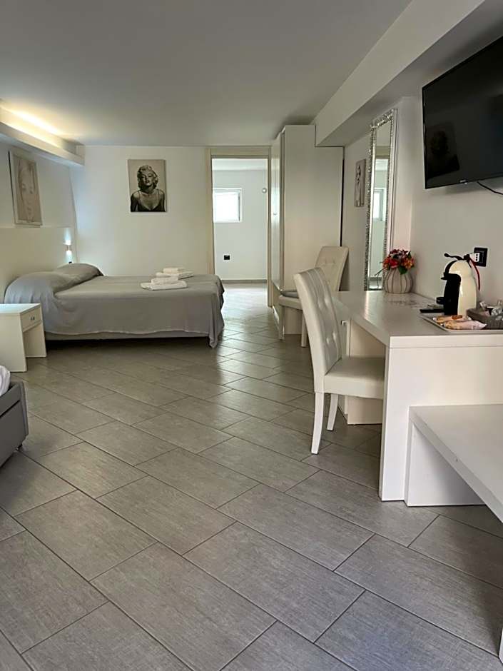 Residenza Azzurra