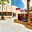 Virgin Hotels Las Vegas, Curio Collection by Hilton