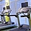 SpringHill Suites by Marriott Pensacola