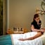 Pueblo Bonito Emerald Luxury Villas & Spa All Inclusive