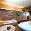 JUFA Hotel Malbun
