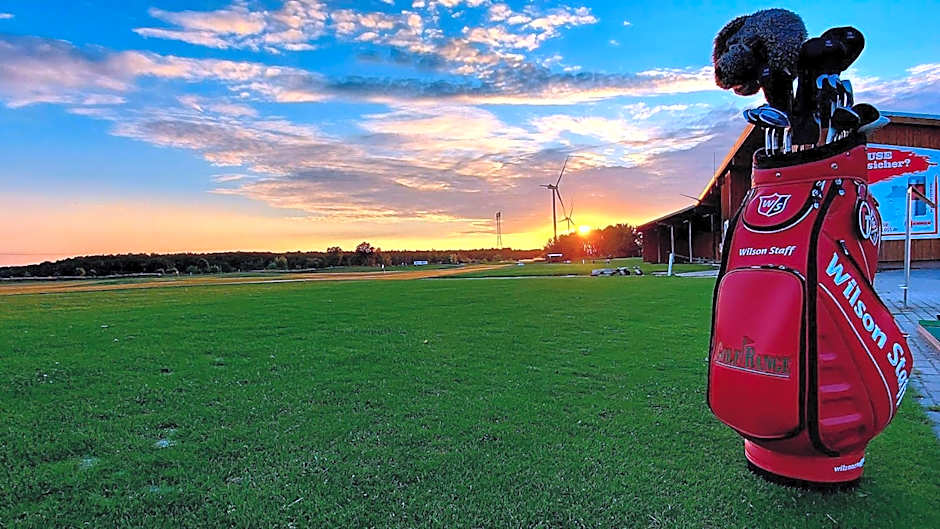 Grimm´s Berlin Potsdam