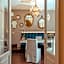 B&B Palazzo Cerami