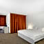 Neuchatel City Hotel