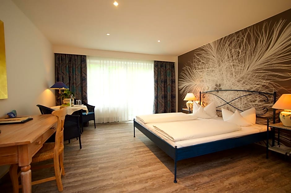 Aktiv Hotel Schweiger