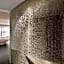 The Washington by LuxUrban
