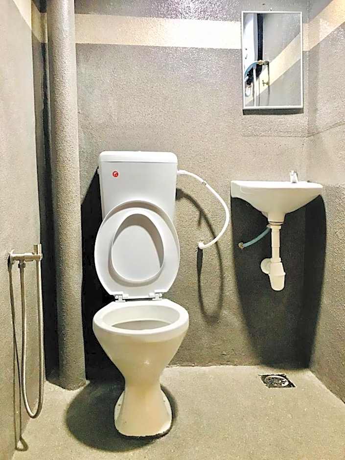 Highway Times Inn Ipoh