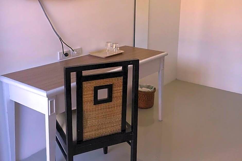 Non Du Lay Guesthouse