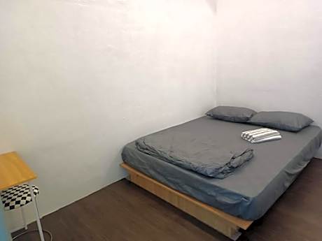 Jstay guesthouse